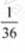 GRE Question 48